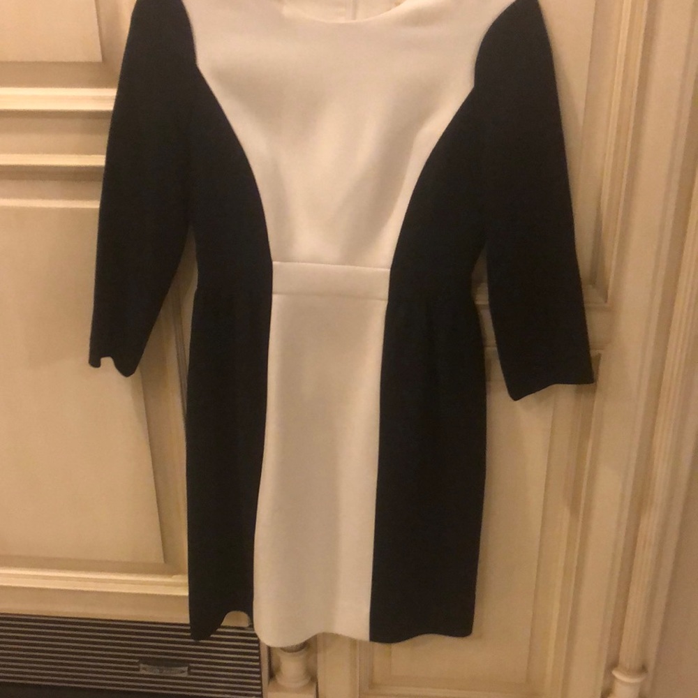 Beautiful Kate Spade dress